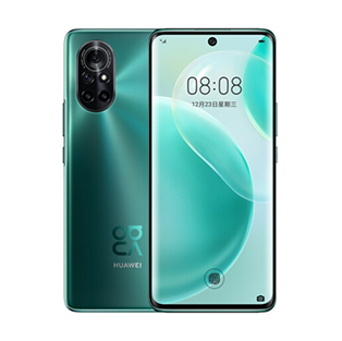 华为Nova 8